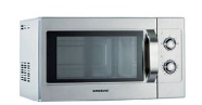 Commercial Microwave H12A